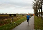 2013-11-30 Aflopen opstapgroep - 157